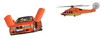 Logo C.T.Carworld GbR
